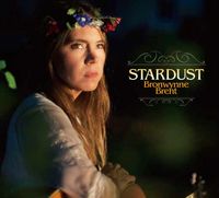 Stardust- CD