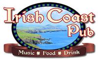 Irish Coast Pub