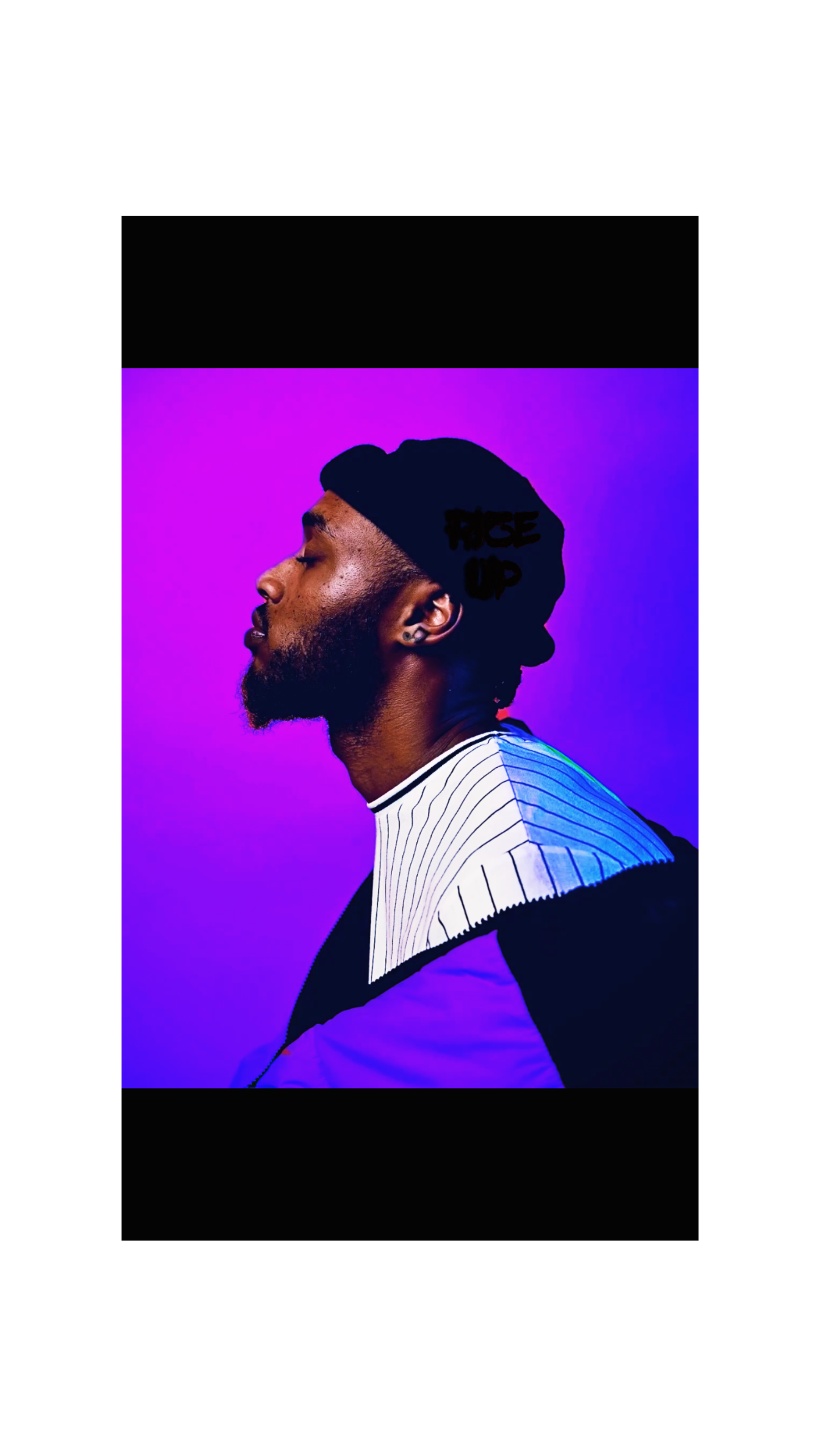 Kingdom Prod. by ReedTracks by AyeJe