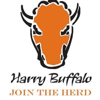 Harry Buffalo - Westerville