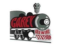 Carey Brewing Station