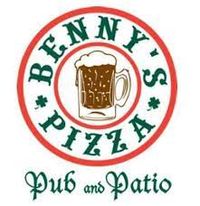 Benny's Pizza