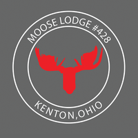 Kenton Moose Lodge