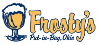 Frosty's - Put-In-Bay