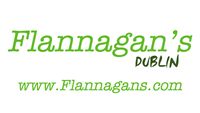 St. Patrick's Day 2024 - Flannagans Dublin, OH