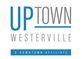 Westerville Uptown Uptown Untapped