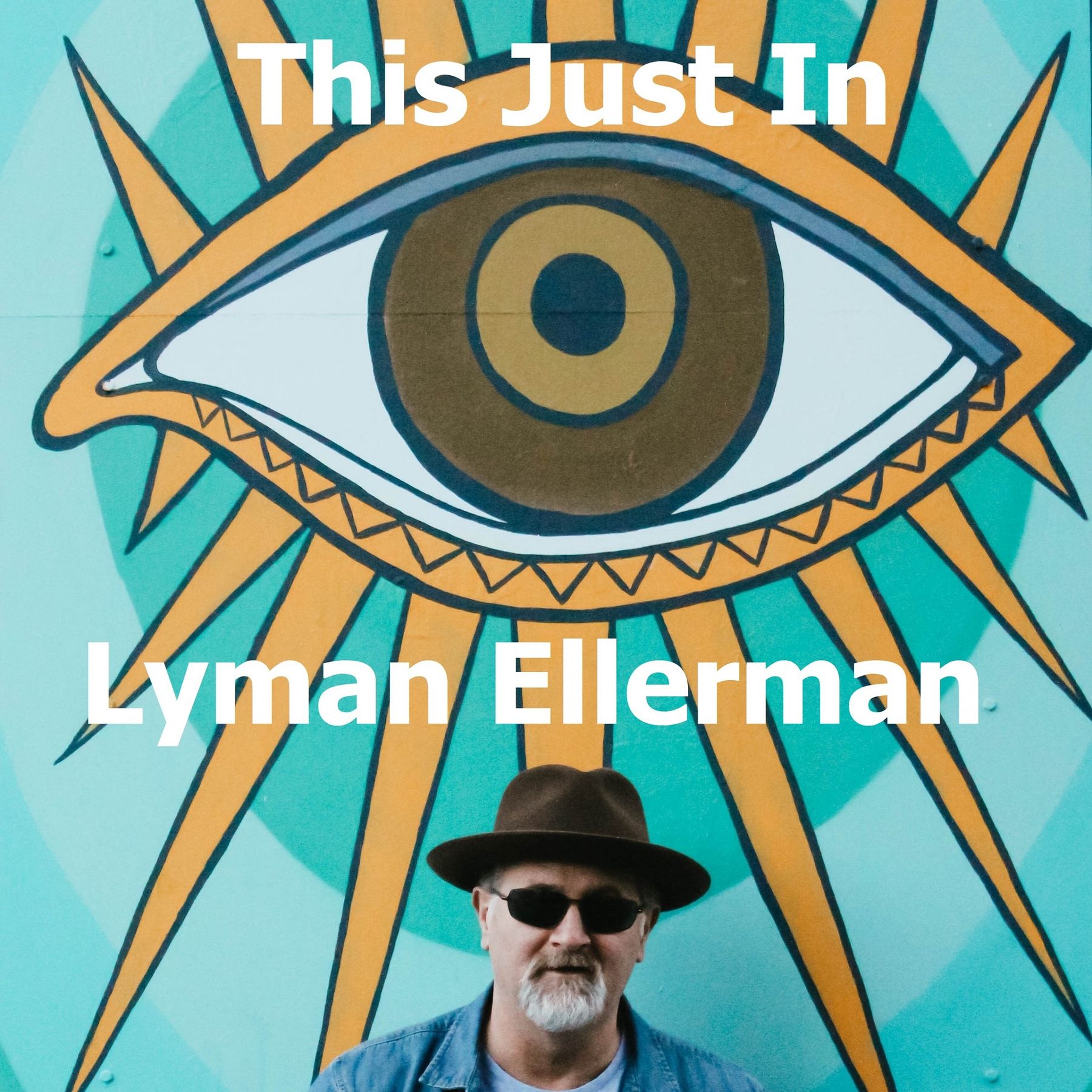 Lyman Ellerman