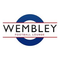 The Wembley Duo Experience