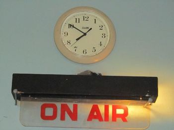 WRFG 89.3

