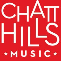 Kris Youmans Band @ Chatt Hills Music Annual Labor Day Weekend Family Music Event