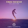 SIMPLY ENERGISED COLLECTION