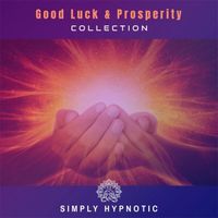 GOOD LUCK AND PROSPERITY COLLECTION