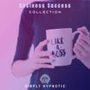 BUSINESS SUCCESS COLLECTION