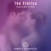 EROTICA COLLECTION