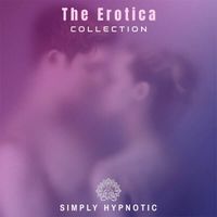 EROTICA COLLECTION