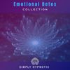 EMOTIONAL DETOX COLLECTION