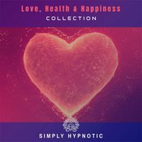 LOVE AND HAPPINESS COLLECTION