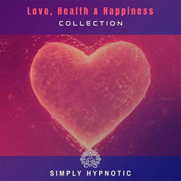 LOVE AND HAPPINESS COLLECTION