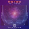MIND POWER COLLECTION
