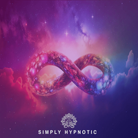 SH 2226578 by Simply Hypnotic