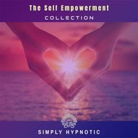 SELF EMPOWERMENT COLLECTION