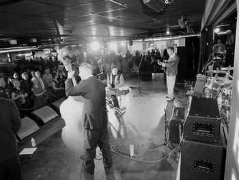 Shake Rattle N Roll Weekender 2016
