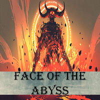 Face of the Abyss