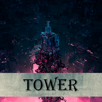 Tower      