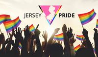 Jersey Pride 2024