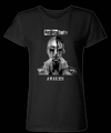 T-Shirt - Awaken (female sizes only)