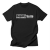 T-Shirt - Reality Suite logo - sold through Threadless