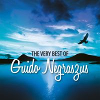 The Very Best of Guido Negraszus (2016) by Guido Negraszus