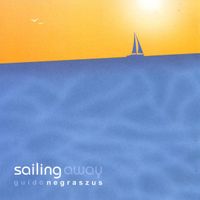 Sailing Away (2004) by Guido Negraszus