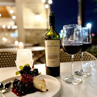 Ciccio Trattoria