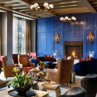 Hotel Vin