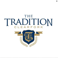 The Tradition - Clearfork