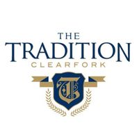 The Tradition - Clearfork Happy Hour