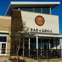 Uncork'd Wine Bar & Grill - McKinney