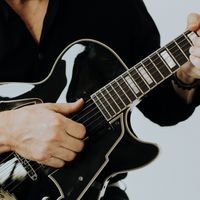 Where is Love? by Randy Sloan