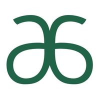 Arbonne Sip & Sample