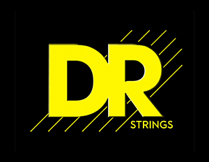 DR Strings