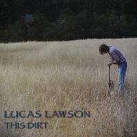 This Dirt: CD