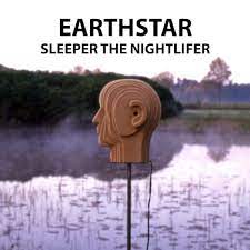Play Sleeper The Nightlifer by Earthstar on Amazon Music