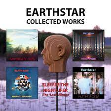 Earthstar: Collected Works – Proper Music