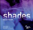 Shades: CD