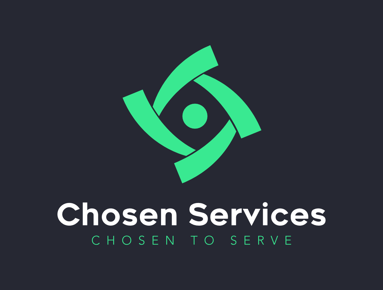 Chosen Services