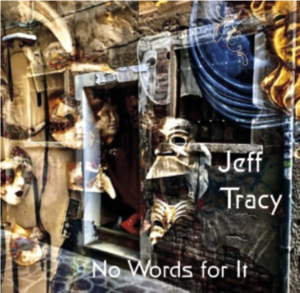 TRACY  UNPUBLISHED TUNES　FUNGUS Portfolio — Tracy Debenport - Science Photography & Design