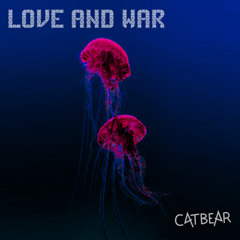 Love and War (single) 2020
