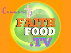 Faithfood.Tv