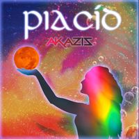 Placid by Akazis